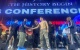 First Fight, The History Begin: 44 Fighter Siap Bertarung di First Club Batam